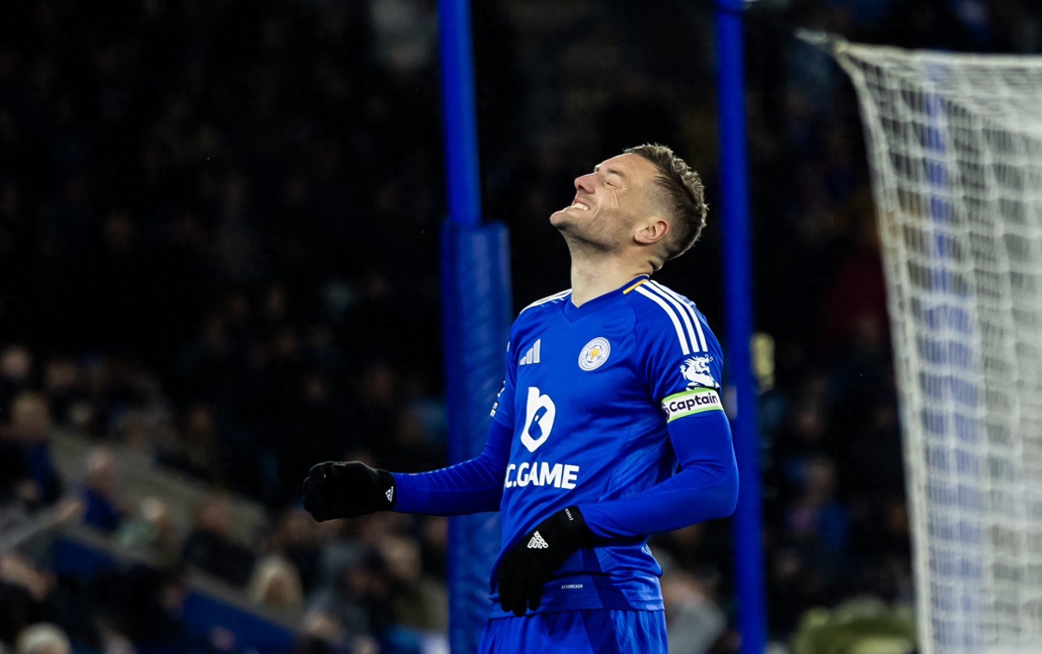 星空体育官网-意甲倒计时;西汉姆集结日战术微调;细节引发关注;球迷炸锅;年轻球员得到机会的简单介绍