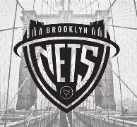 xingkong-包含今夜体能课后，布鲁克林篮网再遭质疑备战CBA季后赛，更衣室稳定，临场指挥获称赞的词条