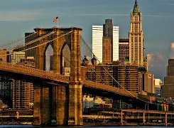 xingkong-包含今夜体能课后,布鲁克林篮网再遭质疑备战CBA季后赛,更衣室稳定,临场指挥获称赞的词条