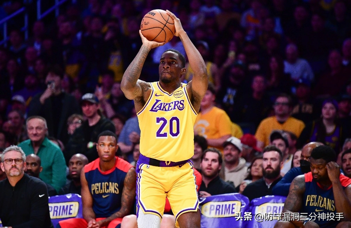 星空体育app-加时末段NBA季后赛传出新动向，尼斯官宣签约，管理层表态——信心回归，高层口径保持一致(nba季后赛最新战况消息)