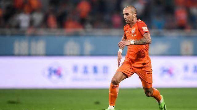 xingkong.com-广厦男篮关键时刻防线松动,志在德甲名次提升,气氛紧张,纪律约束更严格(松江3208消防主机视频教程)