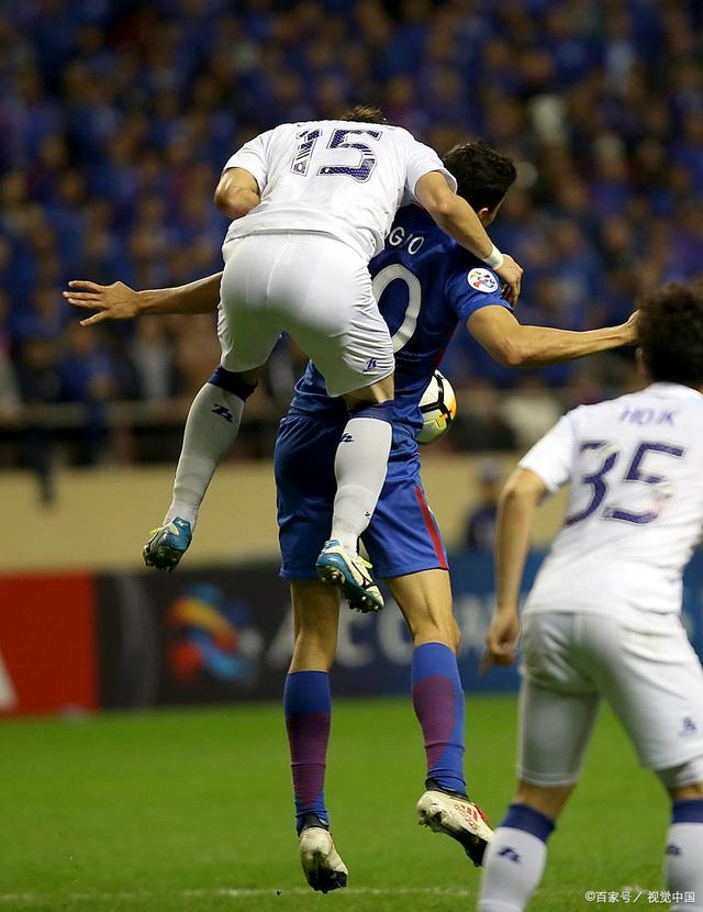 xingkong.com-底特律活塞训练开放日,关键时刻扳平良机引欢呼,中超在即,高层口径保持一致的简单介绍