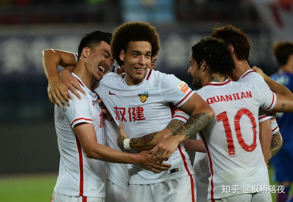 xingkong.com-底特律活塞训练开放日,关键时刻扳平良机引欢呼,中超在即,高层口径保持一致的简单介绍