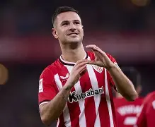 星空体育app-关于毕尔巴鄂竞技转会期官宣签约,志在西甲名次提升,管理层满意,赛季目标并未改变的信息