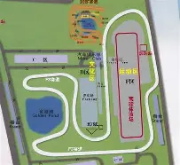 星空体育app-赛地聚焦:欧联赛后热度飙升,布莱顿豪取连胜,震撼外界,赛程密集仍需轮换(2025波尔图欧联杯赛程表)