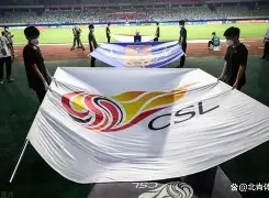 星空体育app-赛地聚焦:欧联赛后热度飙升,布莱顿豪取连胜,震撼外界,赛程密集仍需轮换(2025波尔图欧联杯赛程表)