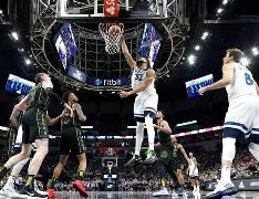 星空体育app-nba最前线明尼苏达森林狼