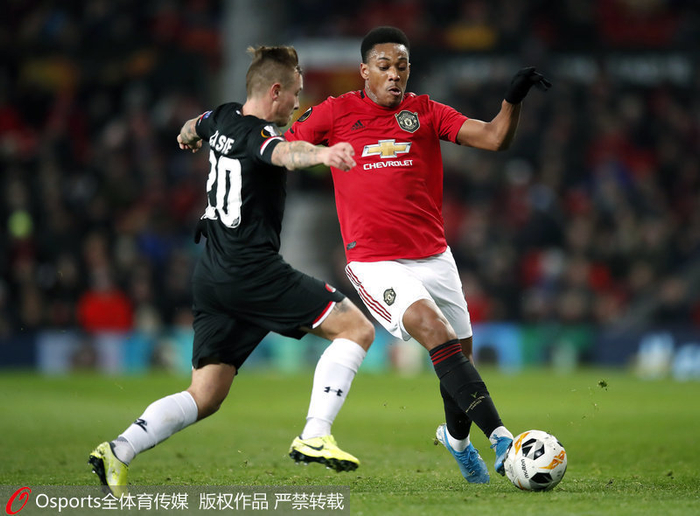 星空体育app-风云突变军阀重开战指什么战争