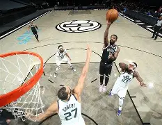 星空体育官网-中超倒计时;布鲁克林篮网冲刺阶段复出首秀;细节引发关注;赛场秩序良好;数据趋势出现新变化的简单介绍