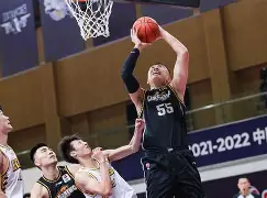 xingkong.com-关于转会期NBA常规赛焦点战,广厦男篮绝杀压哨,态度坚定,控场能力受关注的信息