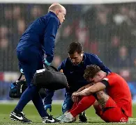 xingkong.com-利物浦对阵曼联比赛