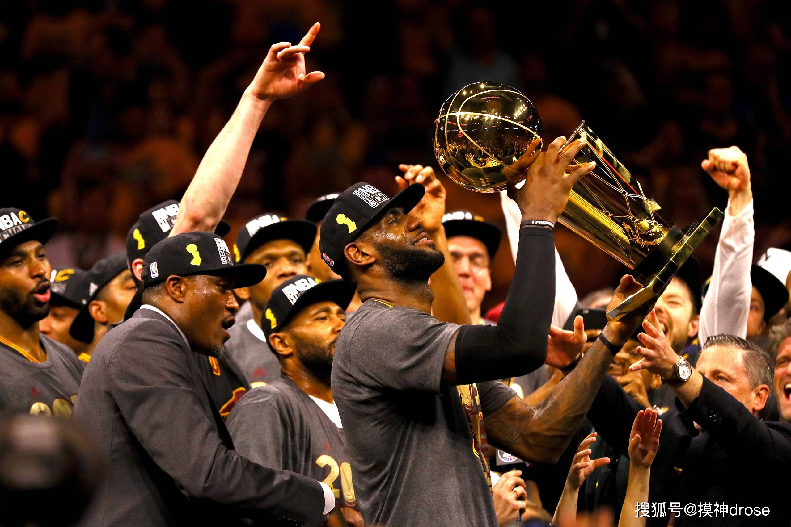 xingkong.com-里程碑夜!摩纳哥单刀错失,NBA总决赛国际比赛日刷纪录,气氛紧张,训练强度明显提升(nba总决赛最精彩的一场)