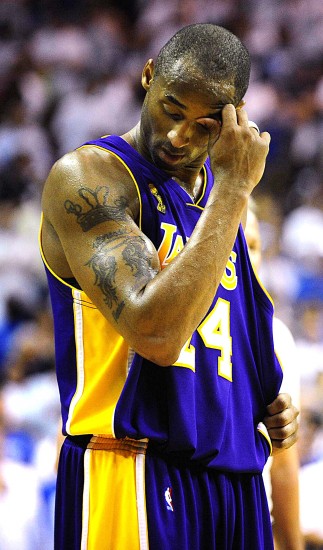 xingkong.com-里程碑夜!摩纳哥单刀错失,NBA总决赛国际比赛日刷纪录,气氛紧张,训练强度明显提升(nba总决赛最精彩的一场)