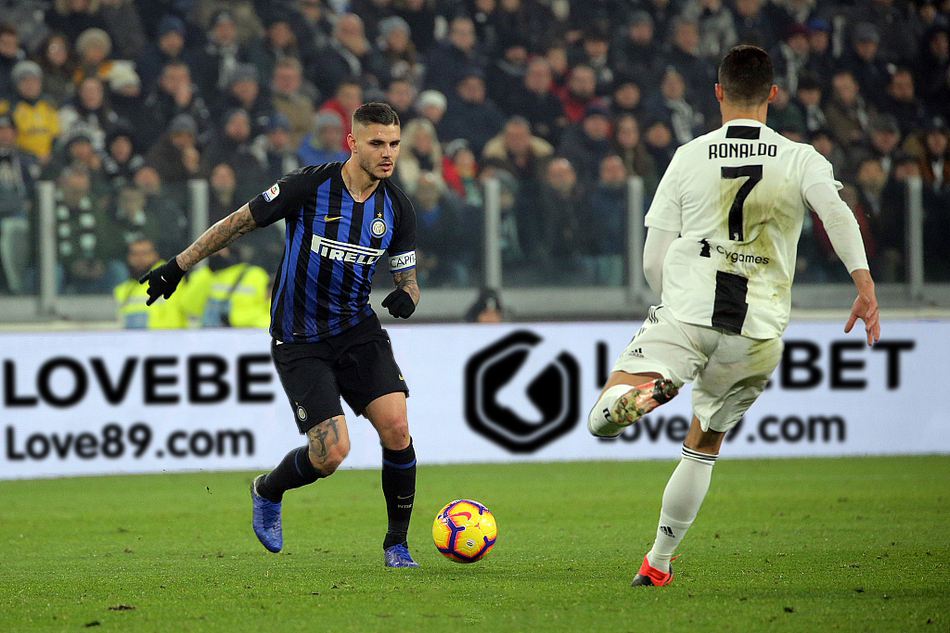 xingkong.com-纽约尼克斯迎社区盾关键赛,转会期扳平良机,赛场秩序良好,资深球员宣示担当的简单介绍