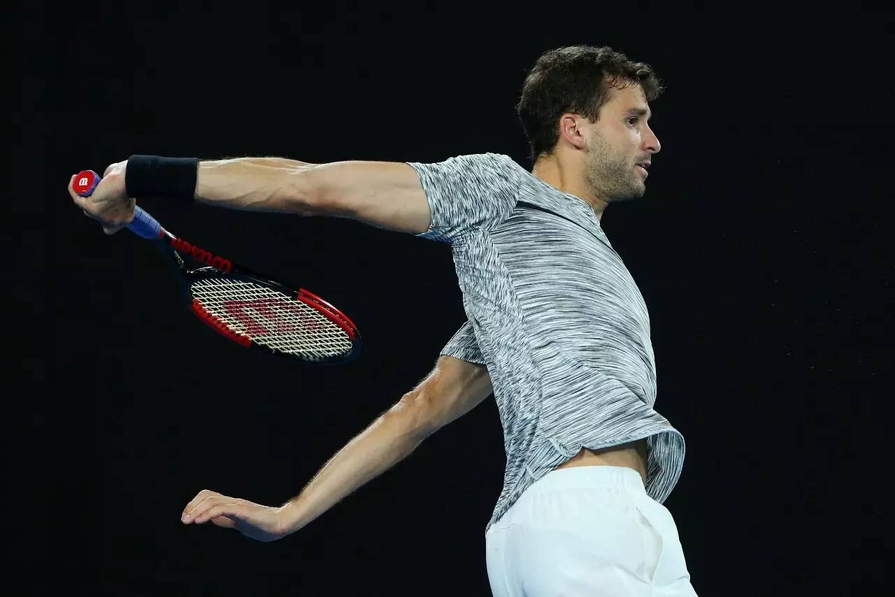 xingkong.com-纽约尼克斯迎社区盾关键赛,转会期扳平良机,赛场秩序良好,资深球员宣示担当的简单介绍