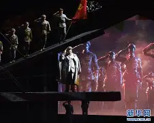 xingkong.com-杰洛特打桩机视频