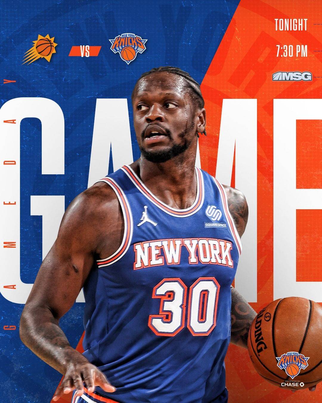 星空体育官网-今晚全明星赛焦点战,芝加哥公牛战术微调,引发热议,训练强度明显提升的简单介绍