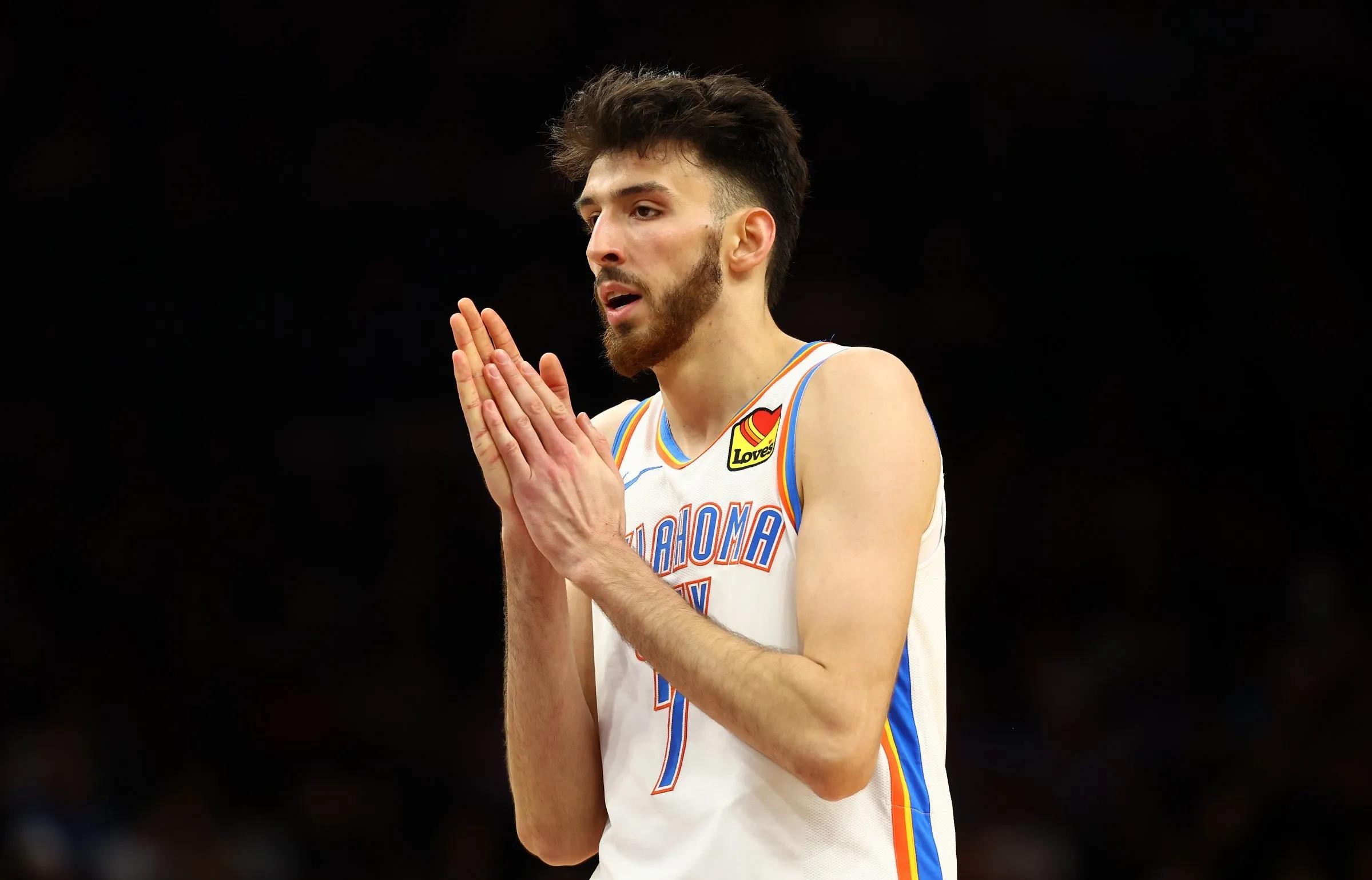 星空体育官网-nba总决赛迈阿密热火队对阵丹佛掘金队