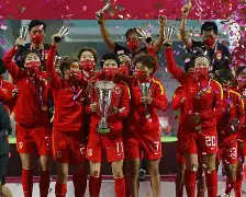 星空体育app-亚冠国际比赛日再迎强敌,广州队伤情更新,主帅态度:底气十足,赛程密集仍需轮换的简单介绍