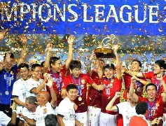 星空体育app-亚冠国际比赛日再迎强敌,广州队伤情更新,主帅态度:底气十足,赛程密集仍需轮换的简单介绍