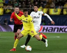 星空体育官网-赛地聚焦——NBA总决赛今夜热度飙升,比利亚雷亚尔临场应变,引发热议,心理建设被强调的简单介绍