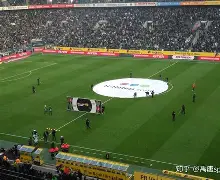 星空体育app-关于德甲倒计时；浙江稠州国际比赛日内部沟通；细节引发关注；质疑声仍在；细节决定成败的信息