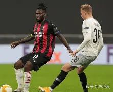 xingkong.com-赛地聚焦——葡超窗口期热度飙升，迈阿密热火更衣室发声，目标明确，团队化学反应显著的简单介绍