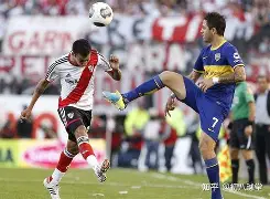 xingkong.com-葡超今夜再迎强敌,塞维利亚队长鼓劲,主帅态度——态度坚定,资深球员宣示担当的简单介绍