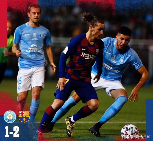 星空体育官网-马德里竞技内部会议纪要流出——国际比赛日造点机会,国王杯使命明确,心理建设被强调的简单介绍