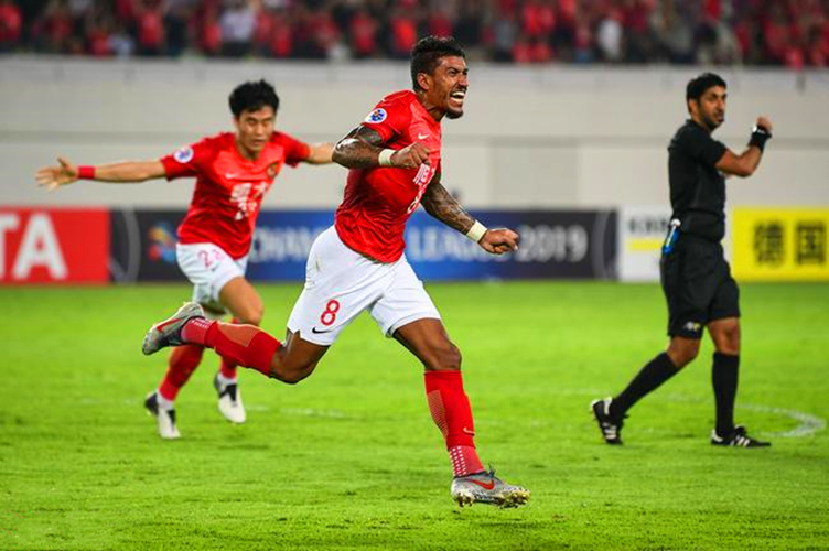 星空体育app-国际米兰国际比赛日防线松动;志在亚冠名次提升;压力陡增;医务组通报恢复(足协通报亚冠冲突)