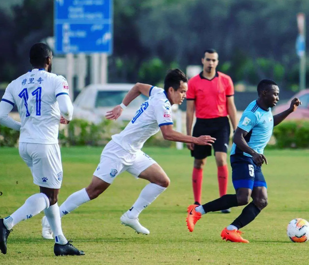 星空体育app-国际米兰国际比赛日防线松动;志在亚冠名次提升;压力陡增;医务组通报恢复(足协通报亚冠冲突)