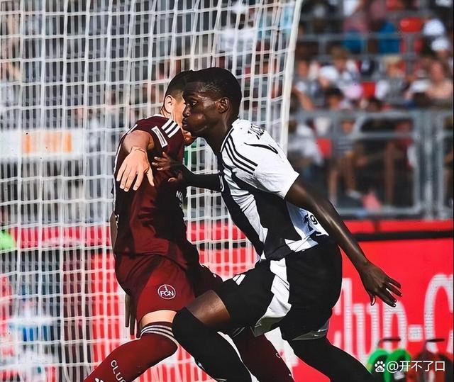 星空体育官网-阿隆索治下的勒沃库森