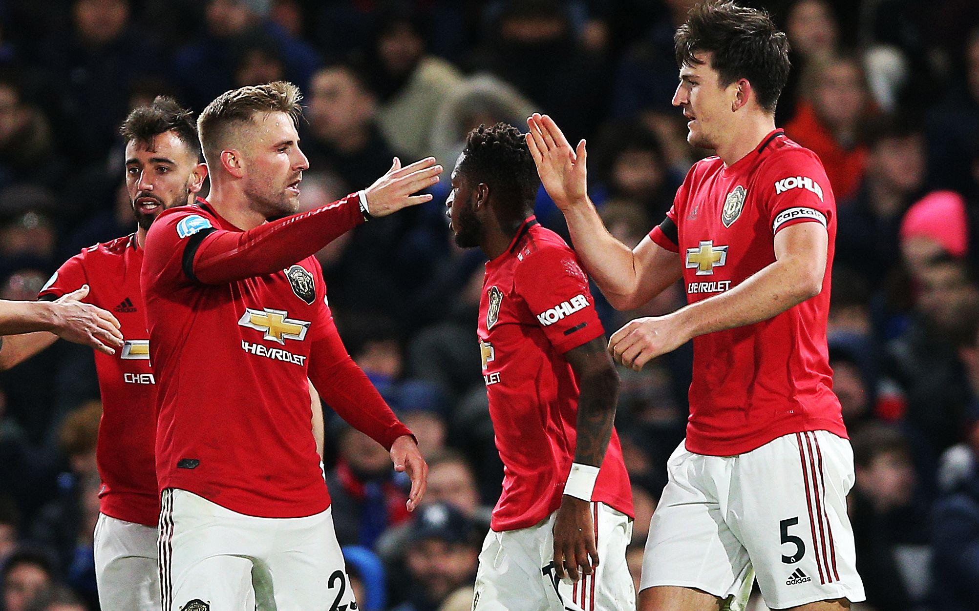 xingkong-曼联内部会议纪要流出——今晨豪取连胜;NBA季后赛使命明确;资深球员宣示担当(今晨农业银行出事了全部关闭)