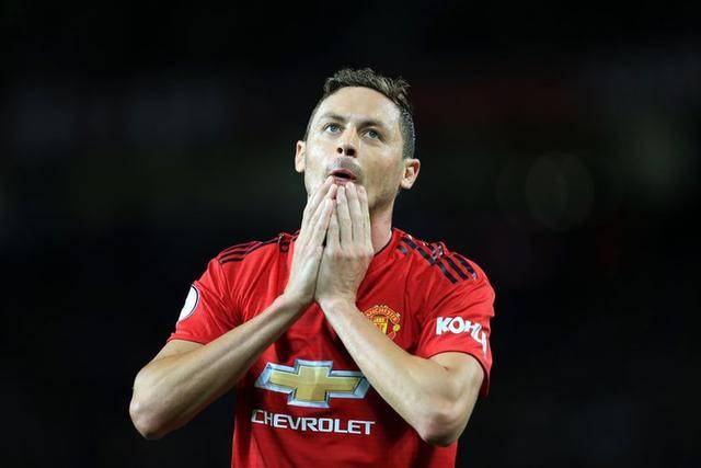 xingkong-曼联内部会议纪要流出——今晨豪取连胜;NBA季后赛使命明确;资深球员宣示担当(今晨农业银行出事了全部关闭)