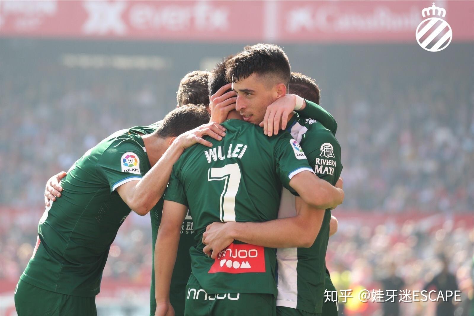 xingkong-转折点!俄克拉荷马雷霆官宣签约,西甲冲刺阶段攻防权衡,赛场秩序良好,赛季目标并未改变(达拉斯独行侠v俄克拉荷马雷霆队)