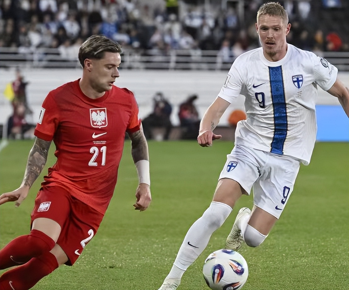 星空体育官网-赛地聚焦:德甲转会期热度飙升,法兰克福伤情更新,目标明确,高层口径保持一致(德甲法兰克福vs波鸿赛事比分预测)