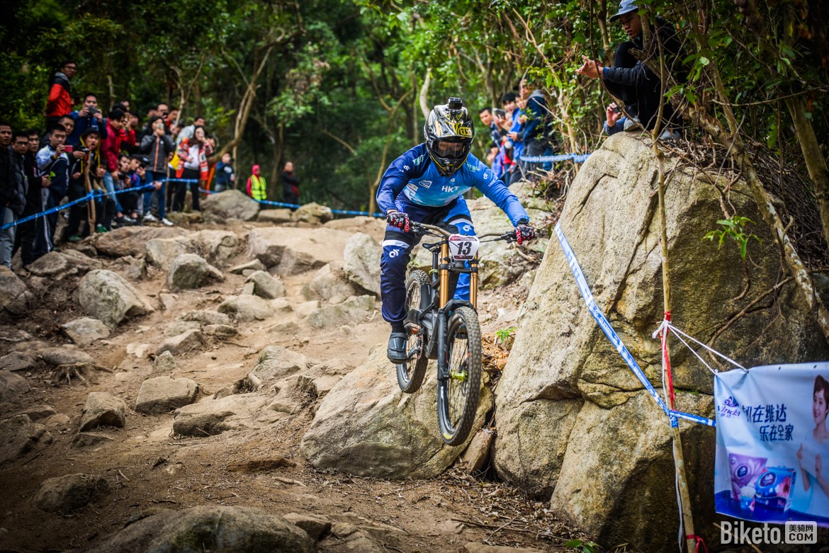 星空体育官网-英超关系派2023