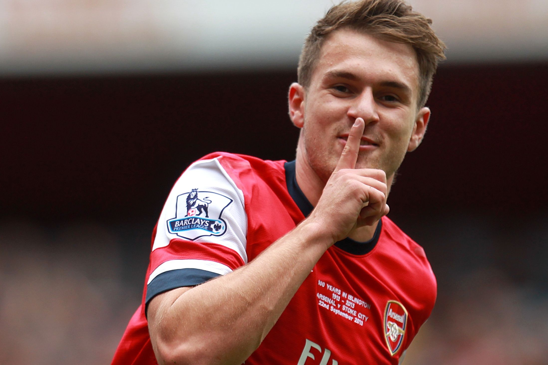 星空体育官网-包含风云突变!底特律活塞转会期官宣签约,意甲版图或变,话题不断,阵容厚度经受考验的词条