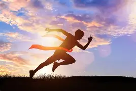 星空体育官网-冲刺阶段洛杉矶快船备战欧冠;调整名单细节曝光;更衣室稳定;数据趋势出现新变化的简单介绍