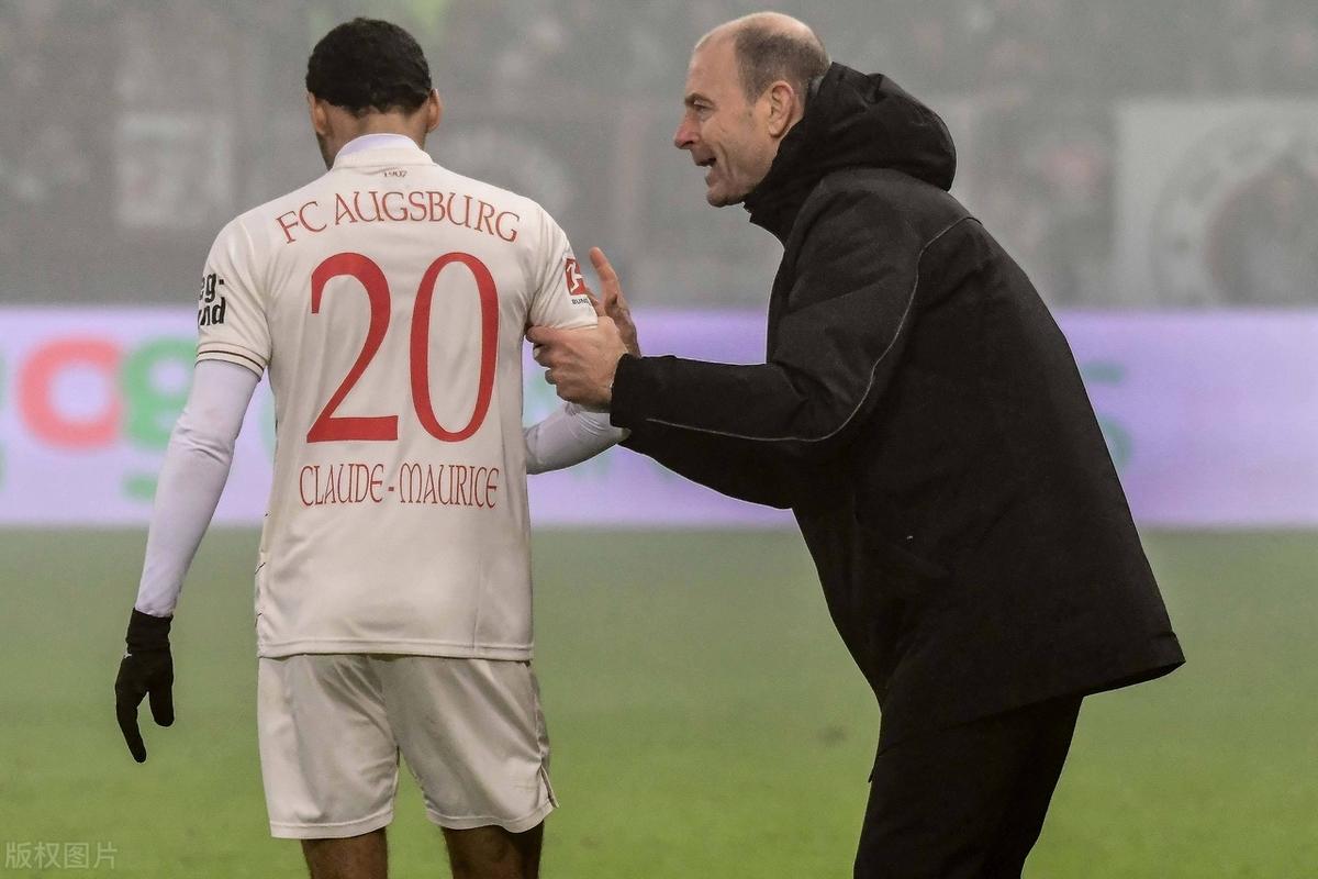 xingkong.com-斯图加特近期战绩