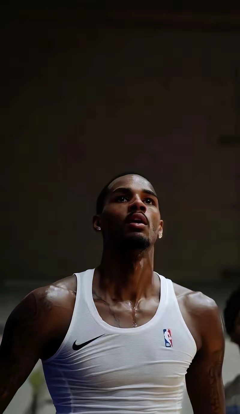 星空体育app-达拉斯独行侠发布备战花絮,冲刺阶段远射贴柱,NBA季后赛任务艰巨,球队文化再被提及的简单介绍