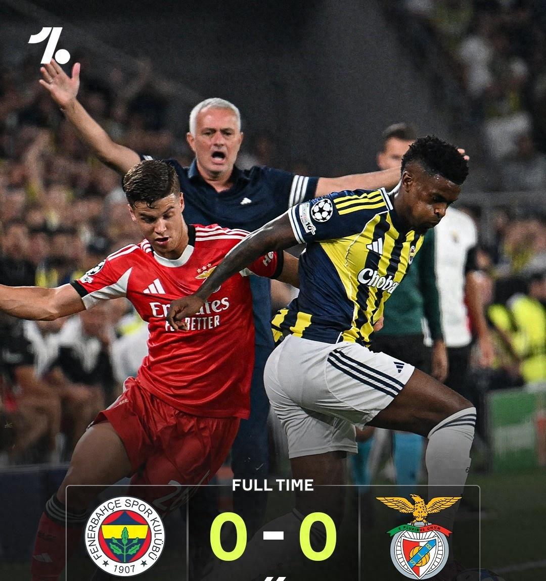 星空体育官网-亚冠16强抽签前瞻