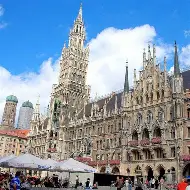 xingkong-斯图加特vs沙尔克04