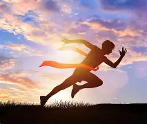 xingkong.com-意甲亚特兰大延期