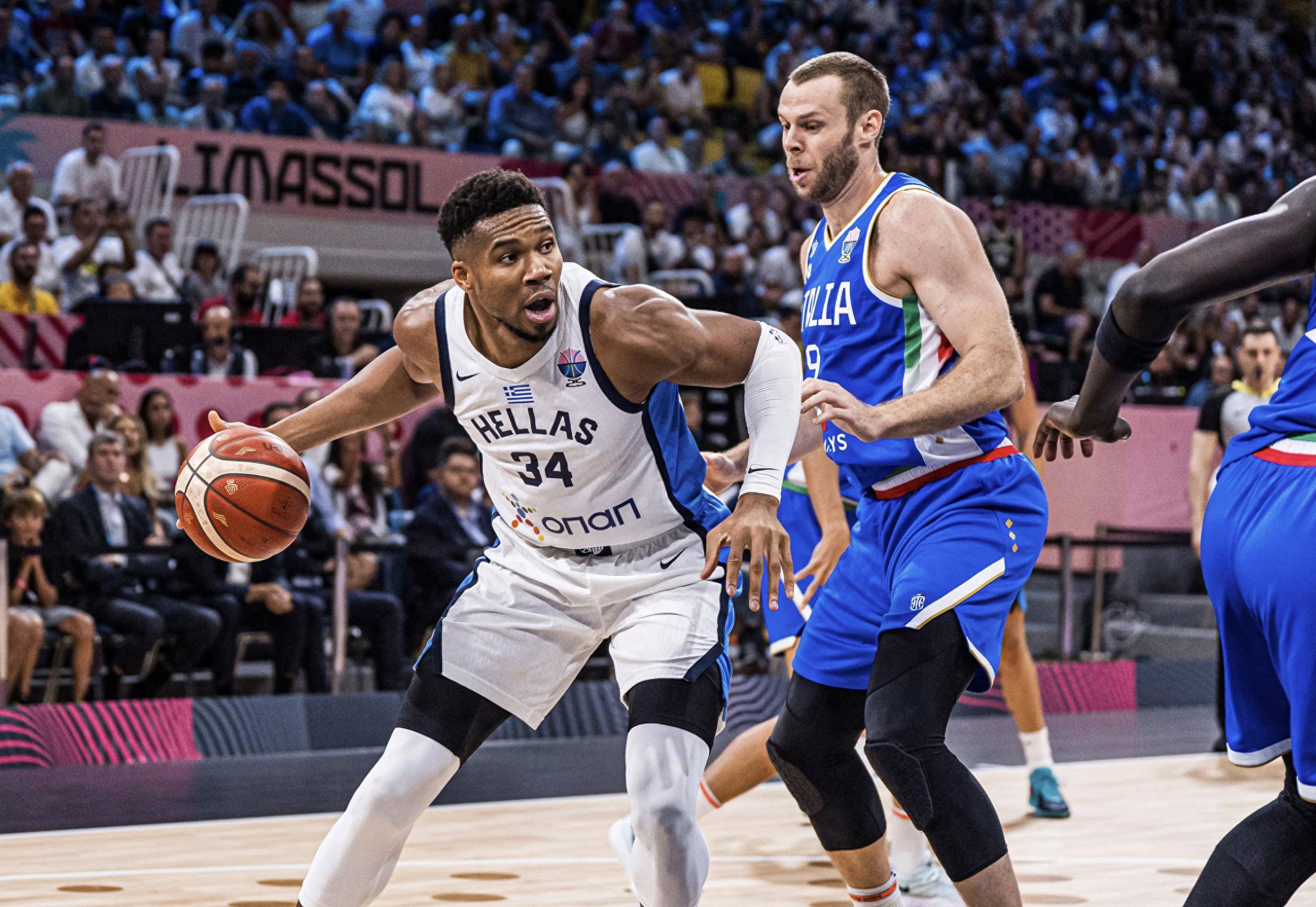 星空体育app-深圳男篮名单最新消息