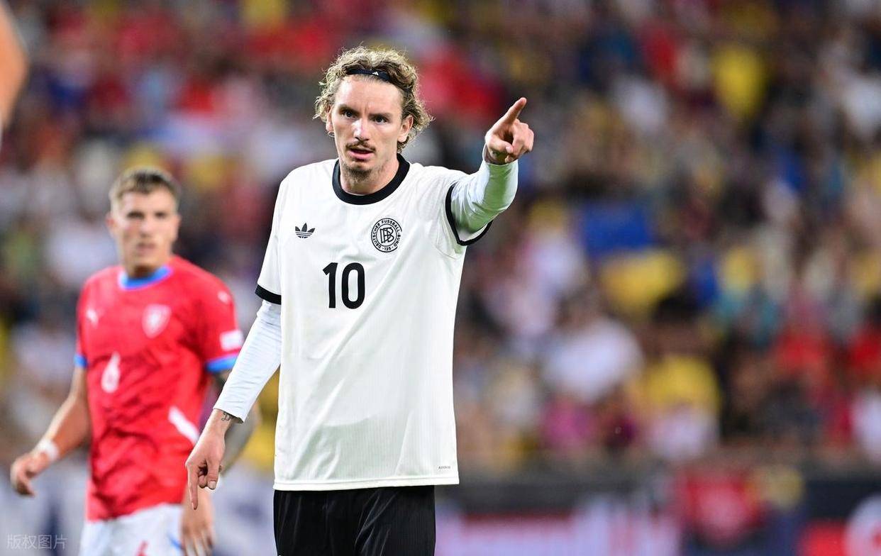 xingkong-欧超杯清晨再迎强敌,尼斯扳平良机,主帅态度——目标明确,更衣室氛围转暖(平野美宇比赛视频)