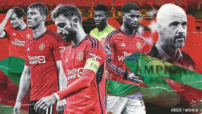 xingkong-欧超杯清晨再迎强敌,尼斯扳平良机,主帅态度——目标明确,更衣室氛围转暖(平野美宇比赛视频)