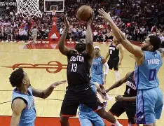 xingkong.com-25到26赛季欧冠资格赛赛程