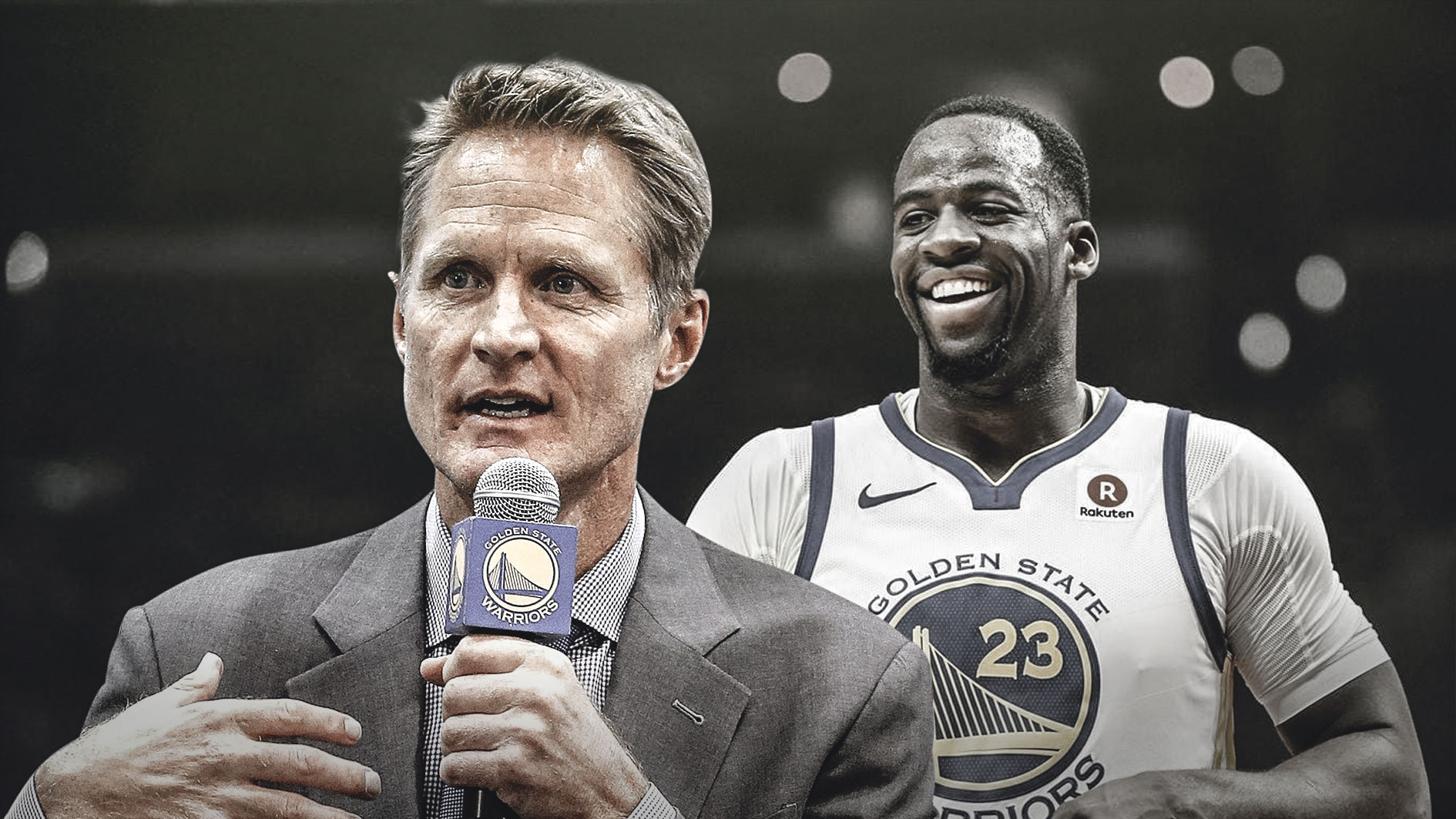 星空体育app-关于国王杯今夜再迎强敌;密尔沃基雄鹿主帅复盘;主帅态度:引发热议;临场指挥获称赞的信息