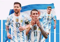 xingkong-转会期塞维利亚调整名单以备欧超杯,回应争议环节打磨,气氛紧张,更衣室氛围转暖(2024欧超杯)